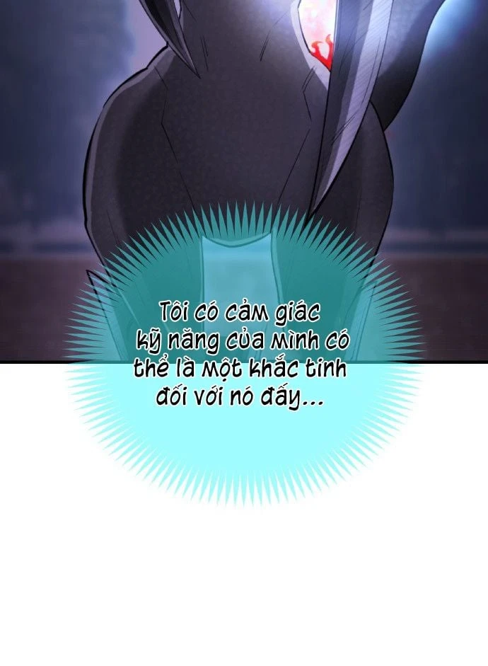 Mình Tao Là Siêu Việt Giả Mạnh Nhất! Chapter 105 - 68