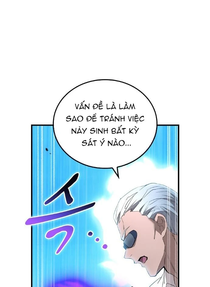 Mình Tao Là Siêu Việt Giả Mạnh Nhất! Chapter 105 - 69
