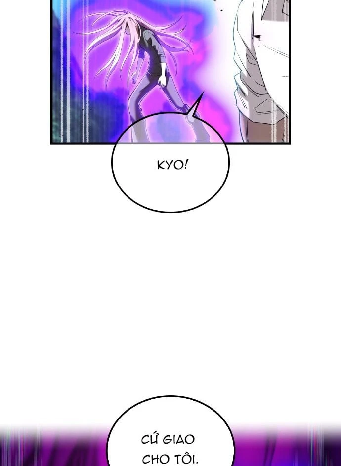 Mình Tao Là Siêu Việt Giả Mạnh Nhất! Chapter 105 - 70
