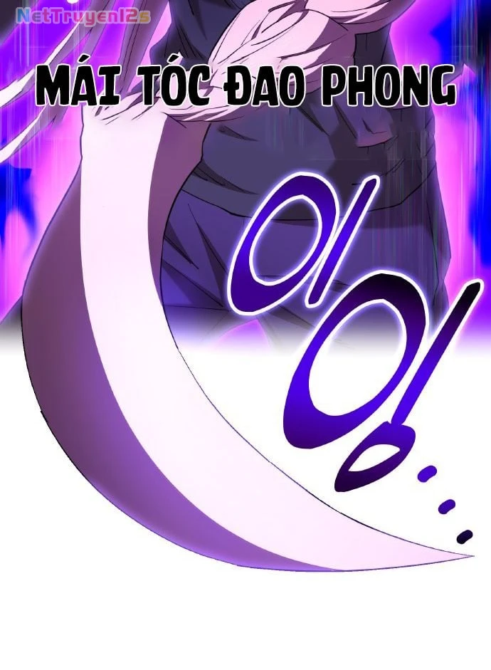Mình Tao Là Siêu Việt Giả Mạnh Nhất! Chapter 105 - 72