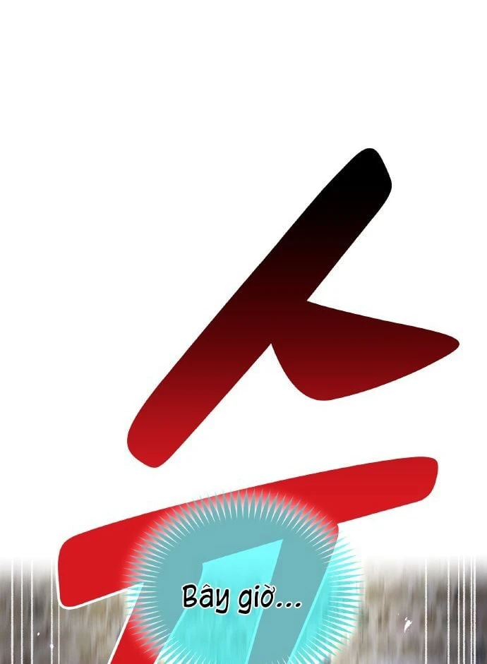 Mình Tao Là Siêu Việt Giả Mạnh Nhất! Chapter 105 - 73