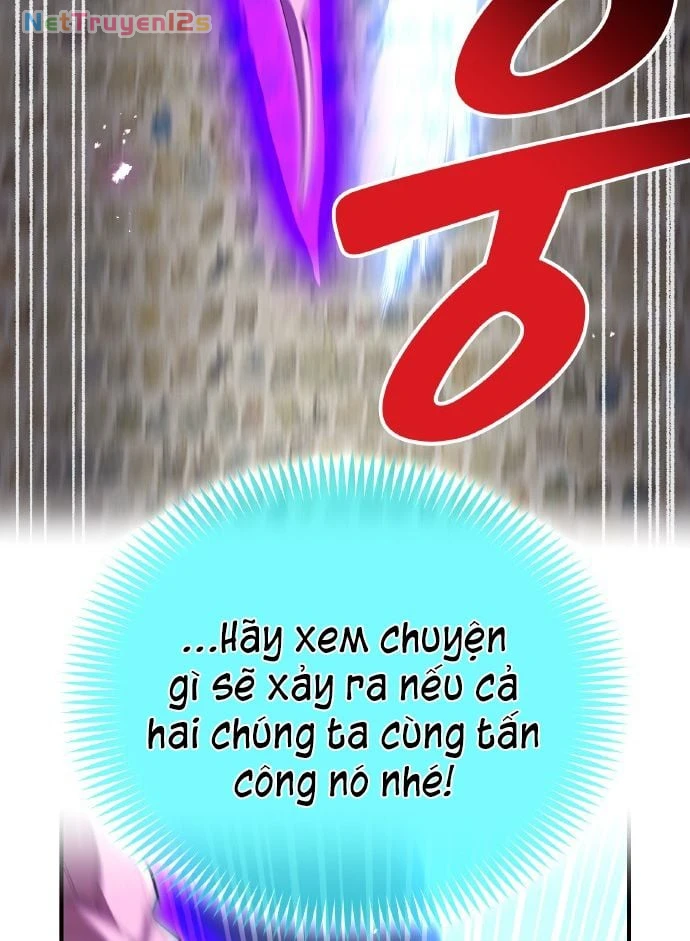 Mình Tao Là Siêu Việt Giả Mạnh Nhất! Chapter 105 - 75