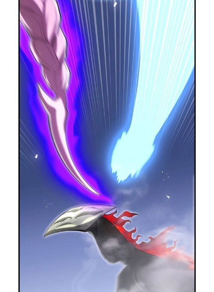 Mình Tao Là Siêu Việt Giả Mạnh Nhất! Chapter 105 - 76