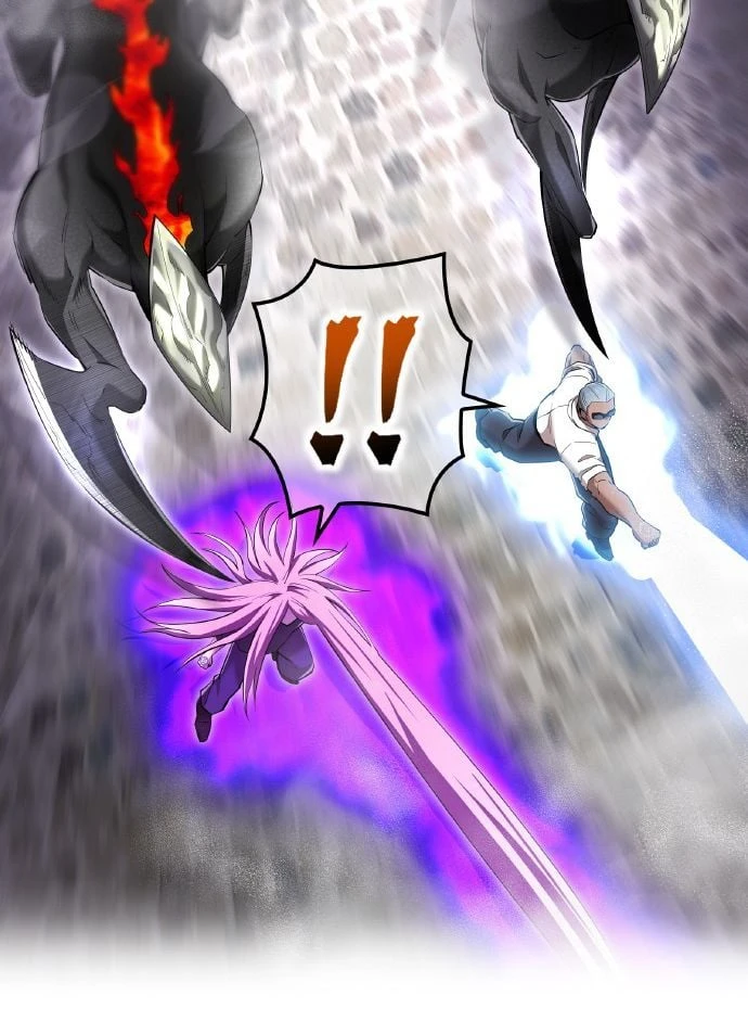 Mình Tao Là Siêu Việt Giả Mạnh Nhất! Chapter 105 - 78