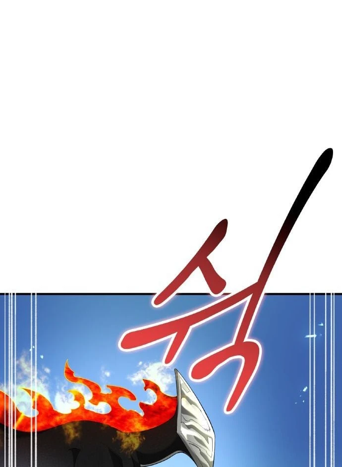 Mình Tao Là Siêu Việt Giả Mạnh Nhất! Chapter 105 - 79