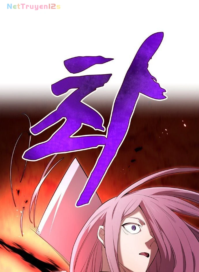 Mình Tao Là Siêu Việt Giả Mạnh Nhất! Chapter 105 - 82