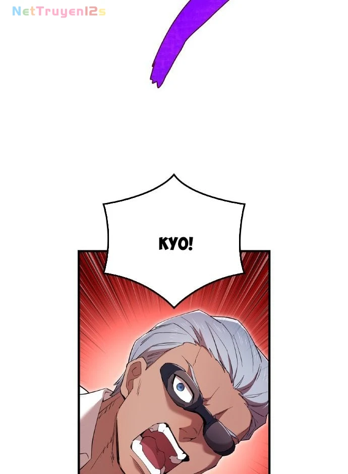 Mình Tao Là Siêu Việt Giả Mạnh Nhất! Chapter 105 - 84