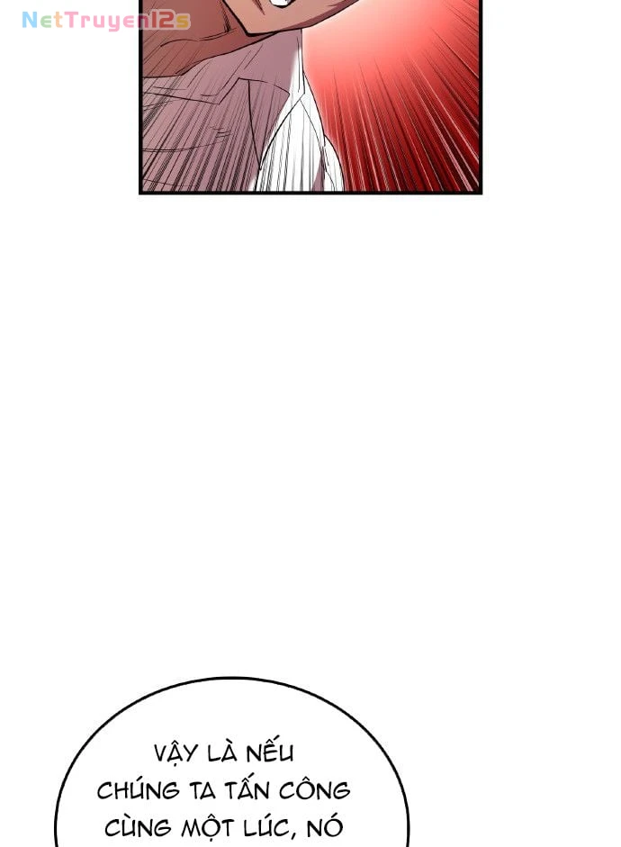 Mình Tao Là Siêu Việt Giả Mạnh Nhất! Chapter 105 - 85