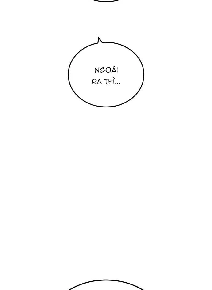 Mình Tao Là Siêu Việt Giả Mạnh Nhất! Chapter 105 - 87