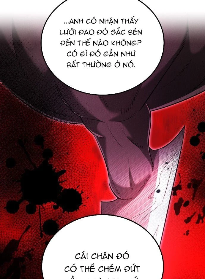 Mình Tao Là Siêu Việt Giả Mạnh Nhất! Chapter 105 - 88