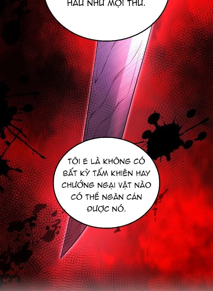 Mình Tao Là Siêu Việt Giả Mạnh Nhất! Chapter 105 - 89