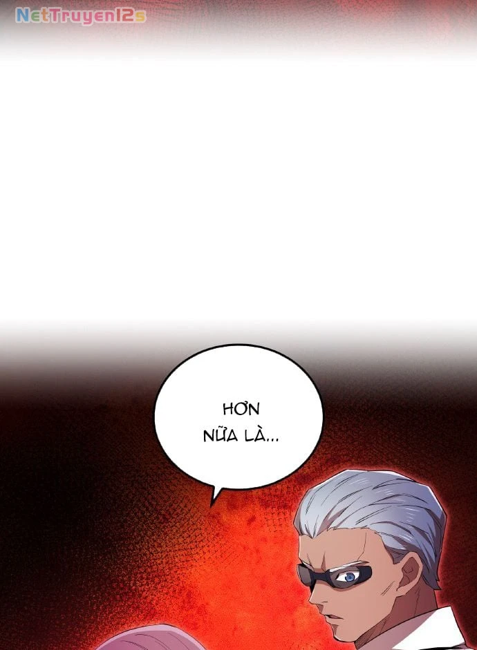 Mình Tao Là Siêu Việt Giả Mạnh Nhất! Chapter 105 - 90