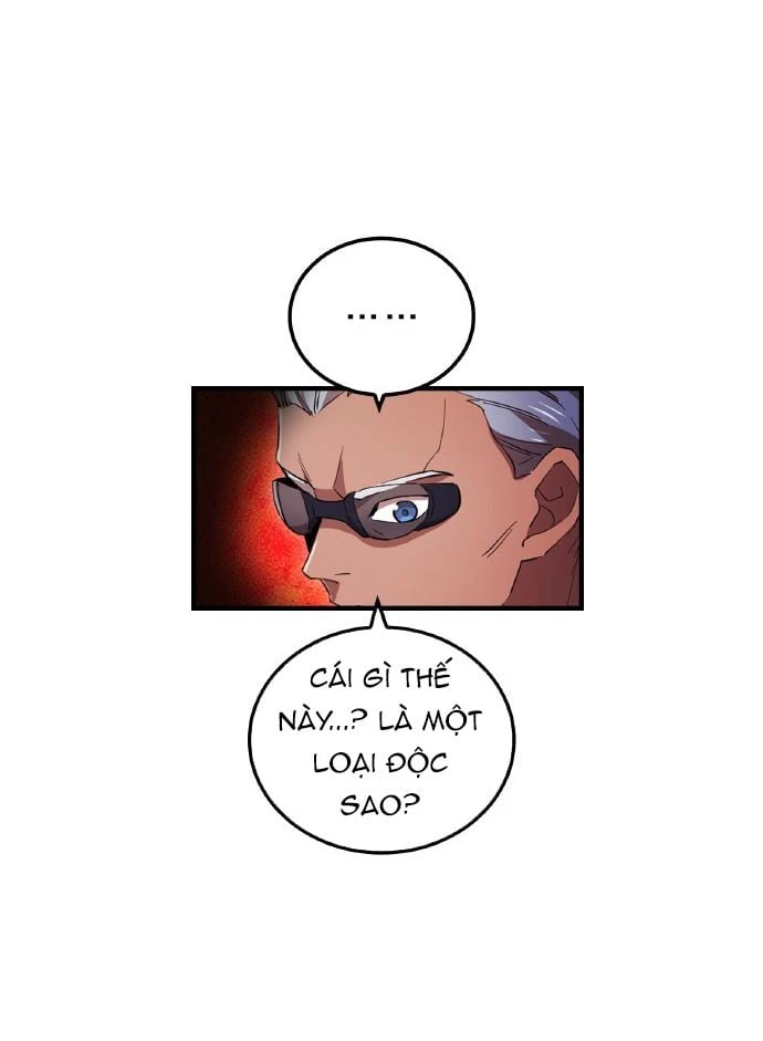 Mình Tao Là Siêu Việt Giả Mạnh Nhất! Chapter 105 - 92
