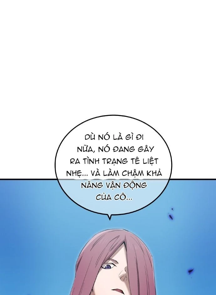 Mình Tao Là Siêu Việt Giả Mạnh Nhất! Chapter 105 - 93