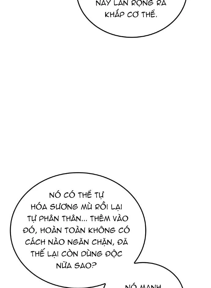 Mình Tao Là Siêu Việt Giả Mạnh Nhất! Chapter 105 - 95