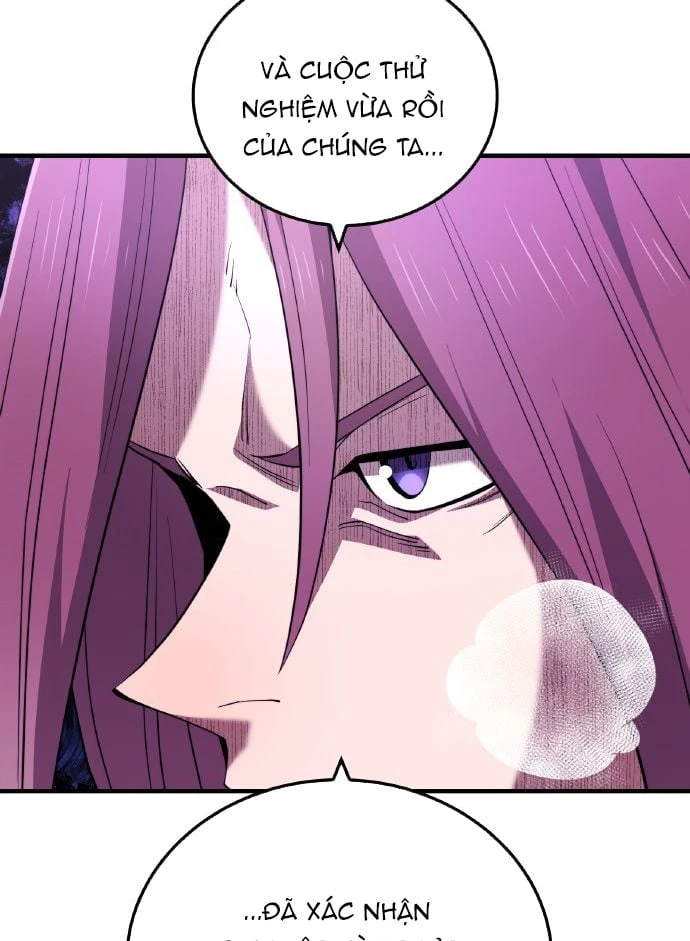 Mình Tao Là Siêu Việt Giả Mạnh Nhất! Chapter 105 - 97