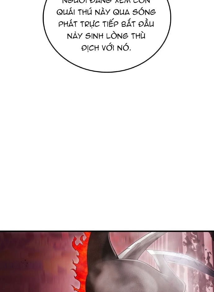 Mình Tao Là Siêu Việt Giả Mạnh Nhất! Chapter 105 - 100