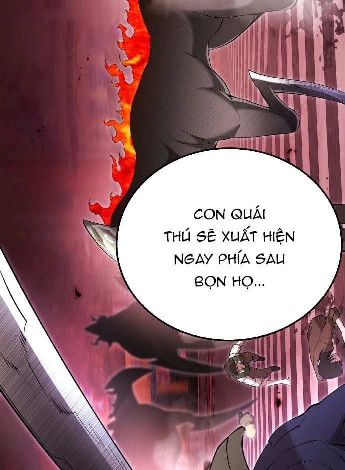 Mình Tao Là Siêu Việt Giả Mạnh Nhất! Chapter 105 - 101