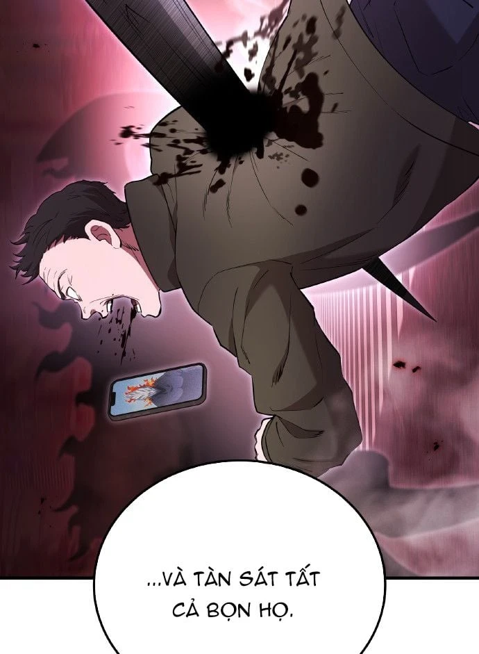 Mình Tao Là Siêu Việt Giả Mạnh Nhất! Chapter 105 - 102