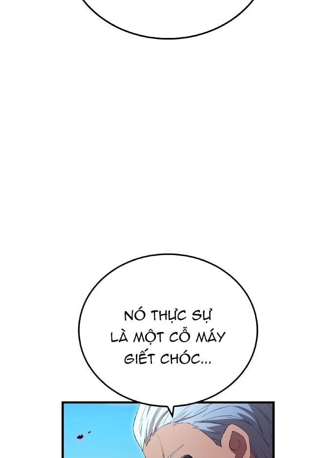 Mình Tao Là Siêu Việt Giả Mạnh Nhất! Chapter 105 - 103
