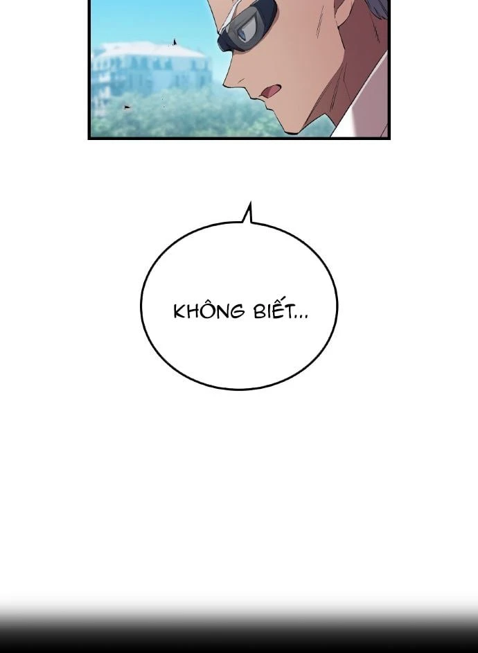 Mình Tao Là Siêu Việt Giả Mạnh Nhất! Chapter 105 - 104
