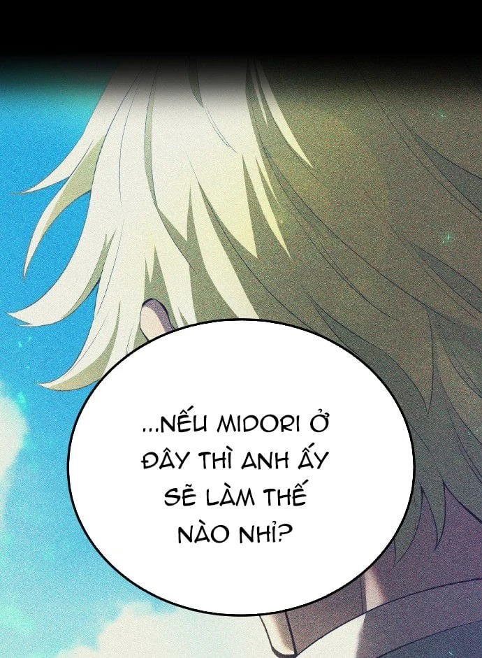 Mình Tao Là Siêu Việt Giả Mạnh Nhất! Chapter 105 - 105