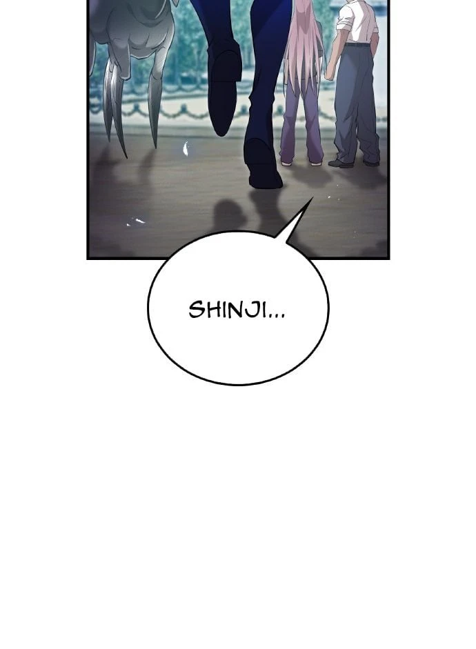 Mình Tao Là Siêu Việt Giả Mạnh Nhất! Chapter 105 - 108