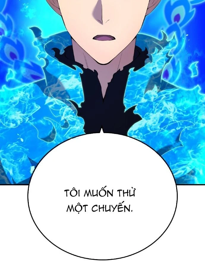 Mình Tao Là Siêu Việt Giả Mạnh Nhất! Chapter 105 - 111
