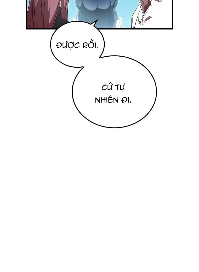 Mình Tao Là Siêu Việt Giả Mạnh Nhất! Chapter 105 - 113