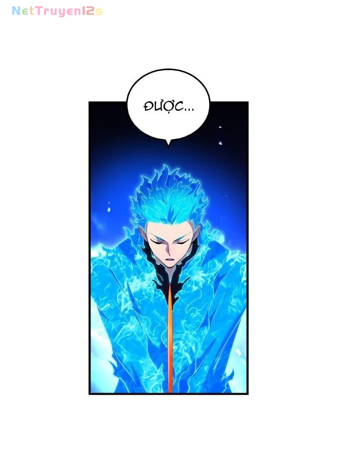 Mình Tao Là Siêu Việt Giả Mạnh Nhất! Chapter 105 - 114
