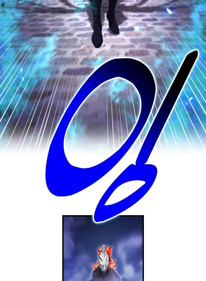 Mình Tao Là Siêu Việt Giả Mạnh Nhất! Chapter 105 - 117