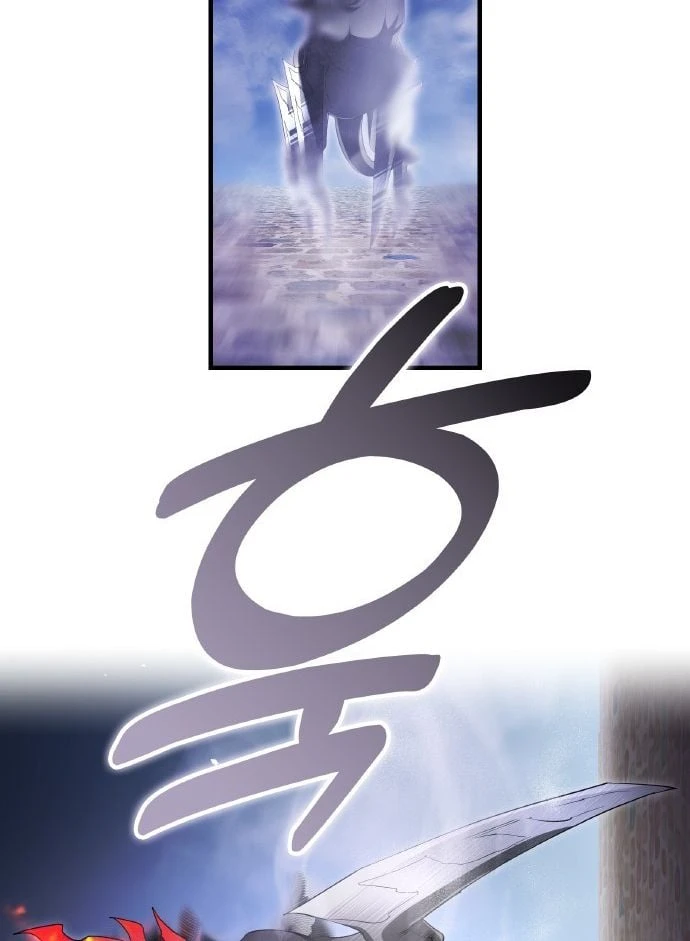 Mình Tao Là Siêu Việt Giả Mạnh Nhất! Chapter 105 - 118