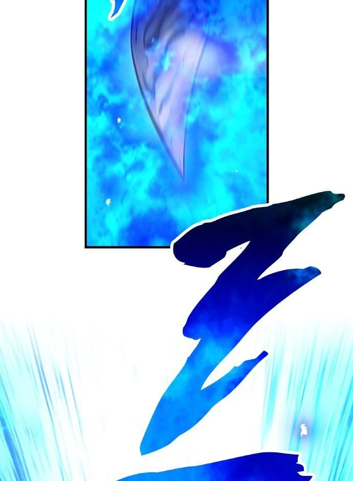 Mình Tao Là Siêu Việt Giả Mạnh Nhất! Chapter 105 - 122