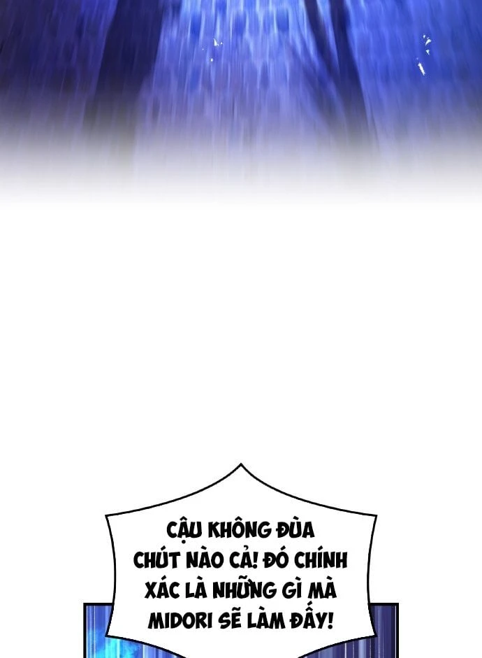 Mình Tao Là Siêu Việt Giả Mạnh Nhất! Chapter 105 - 125