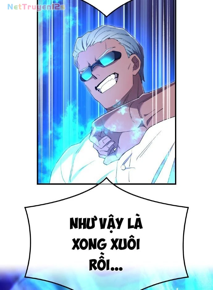 Mình Tao Là Siêu Việt Giả Mạnh Nhất! Chapter 105 - 126