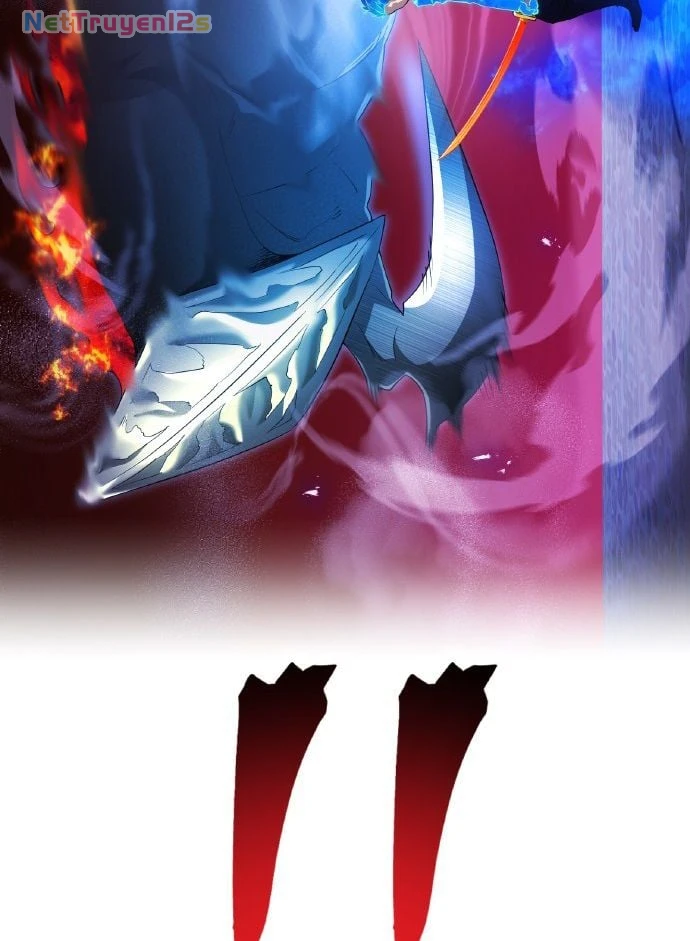 Mình Tao Là Siêu Việt Giả Mạnh Nhất! Chapter 105 - 128