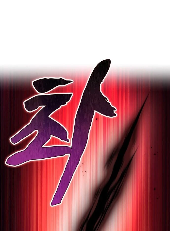 Mình Tao Là Siêu Việt Giả Mạnh Nhất! Chapter 105 - 130