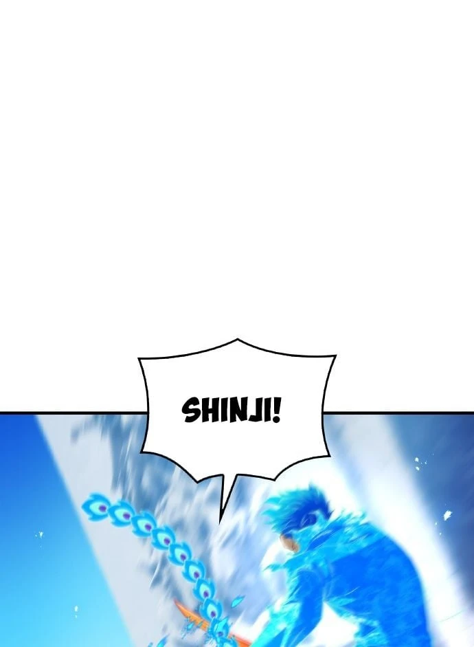 Mình Tao Là Siêu Việt Giả Mạnh Nhất! Chapter 105 - 132