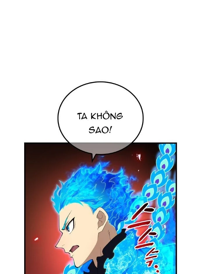 Mình Tao Là Siêu Việt Giả Mạnh Nhất! Chapter 105 - 134