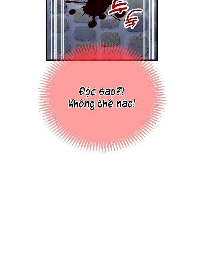 Mình Tao Là Siêu Việt Giả Mạnh Nhất! Chapter 105 - 138