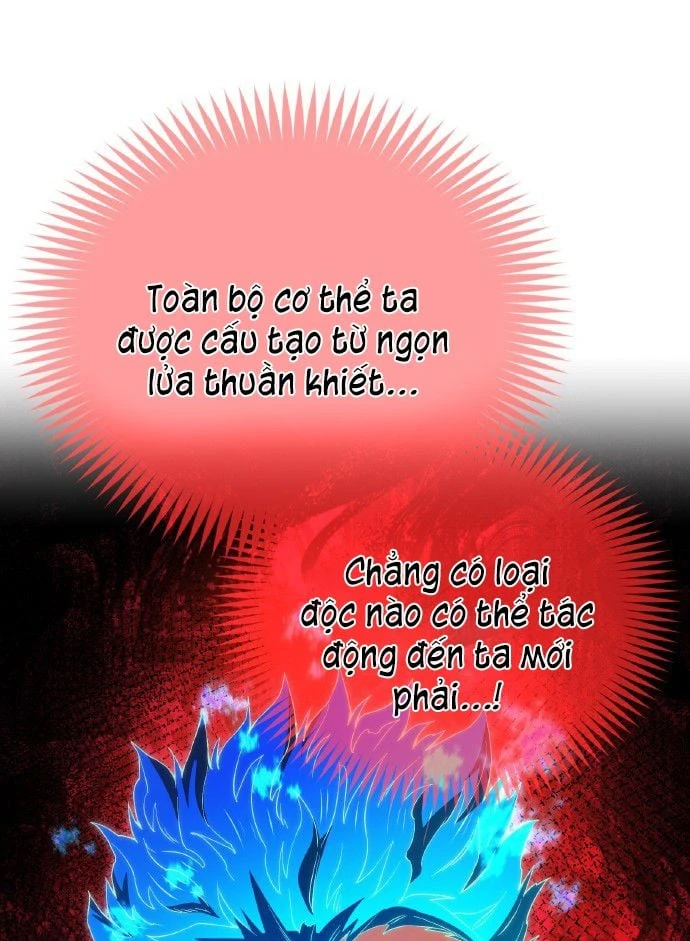 Mình Tao Là Siêu Việt Giả Mạnh Nhất! Chapter 105 - 139