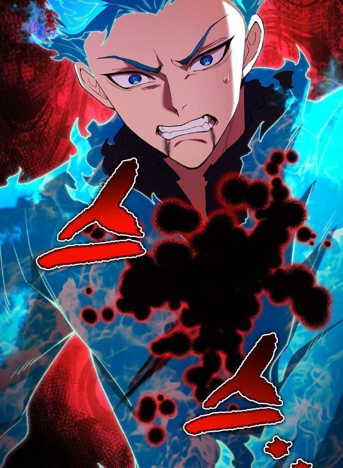 Mình Tao Là Siêu Việt Giả Mạnh Nhất! Chapter 105 - 140
