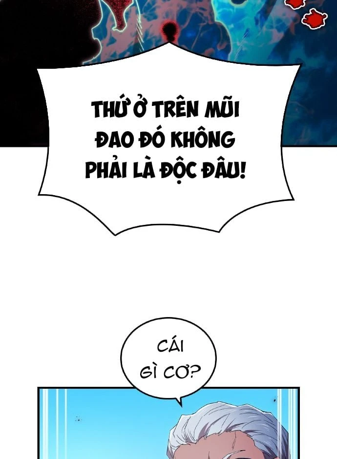 Mình Tao Là Siêu Việt Giả Mạnh Nhất! Chapter 105 - 141