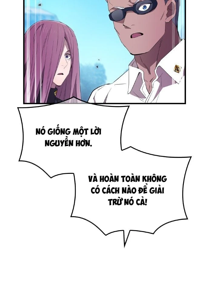Mình Tao Là Siêu Việt Giả Mạnh Nhất! Chapter 105 - 142