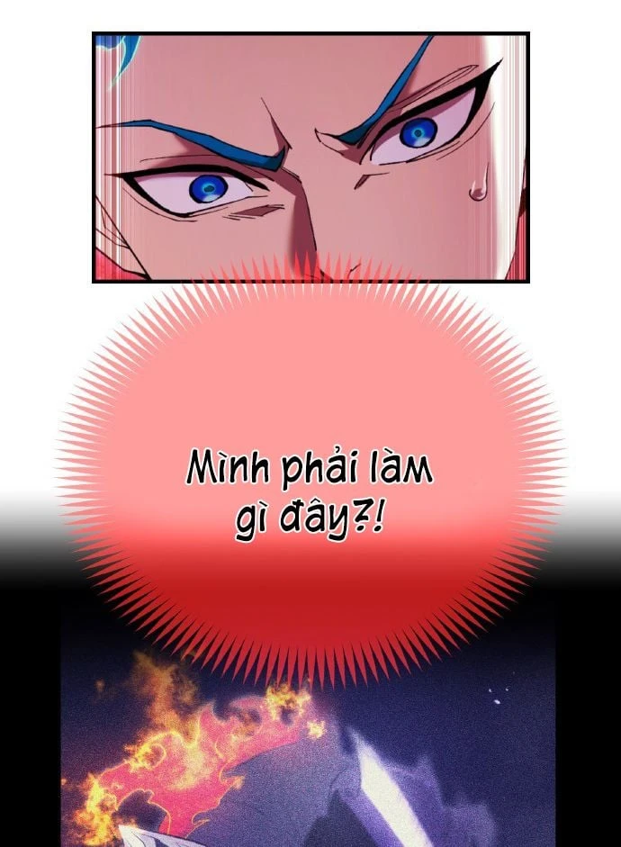 Mình Tao Là Siêu Việt Giả Mạnh Nhất! Chapter 105 - 143