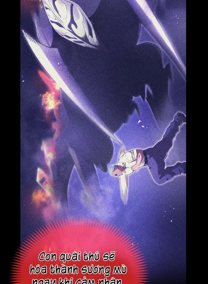 Mình Tao Là Siêu Việt Giả Mạnh Nhất! Chapter 105 - 144