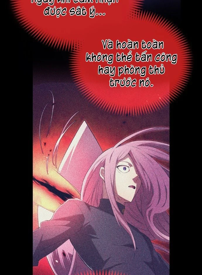 Mình Tao Là Siêu Việt Giả Mạnh Nhất! Chapter 105 - 145