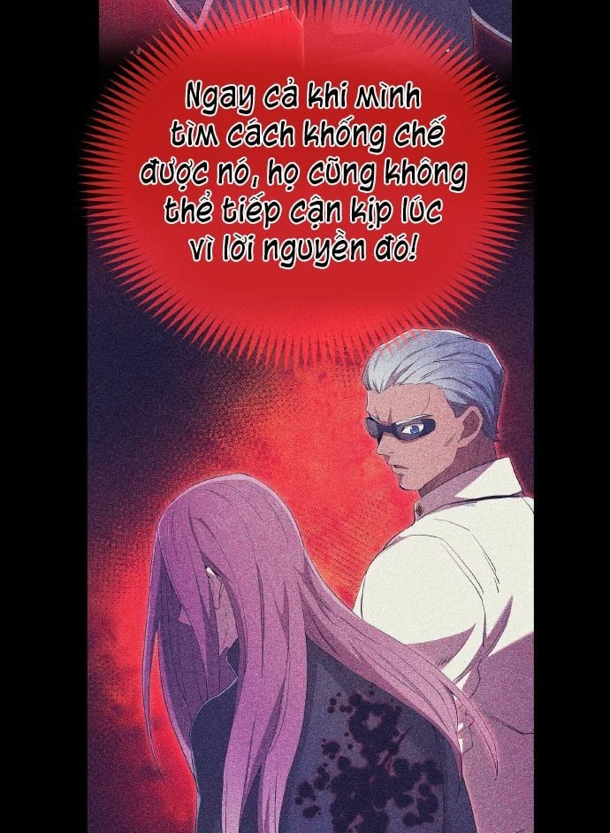 Mình Tao Là Siêu Việt Giả Mạnh Nhất! Chapter 105 - 146