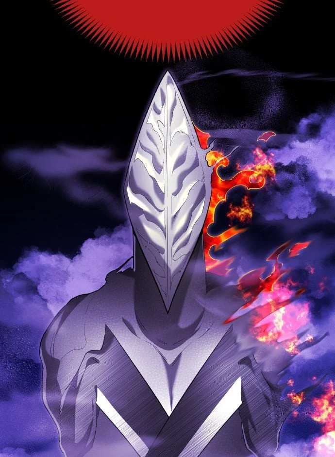 Mình Tao Là Siêu Việt Giả Mạnh Nhất! Chapter 105 - 148