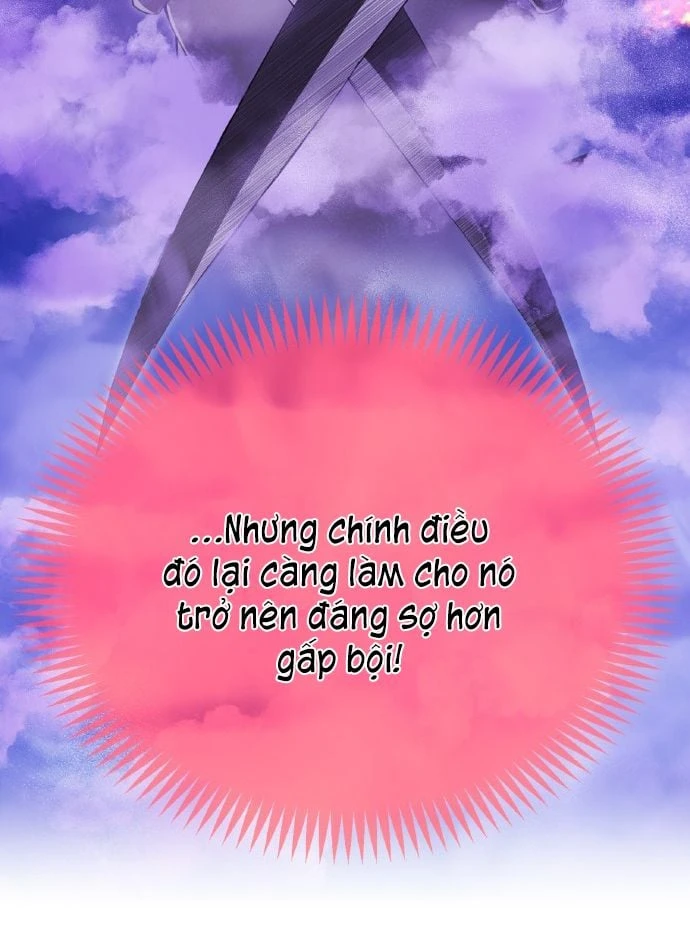 Mình Tao Là Siêu Việt Giả Mạnh Nhất! Chapter 105 - 149